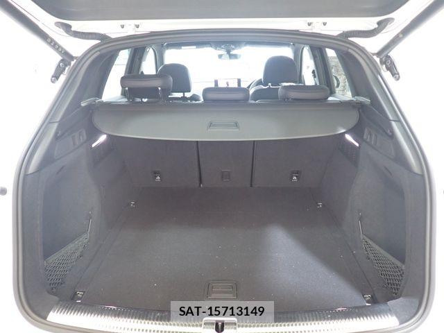 Audi Q5 2024-02 8157997-26