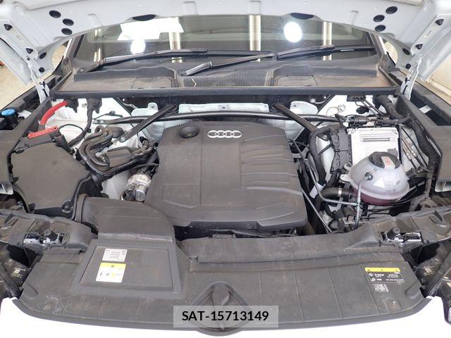 Audi Q5 2024-02 8157997-27