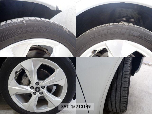 Audi Q5 2024-02 8157997-28