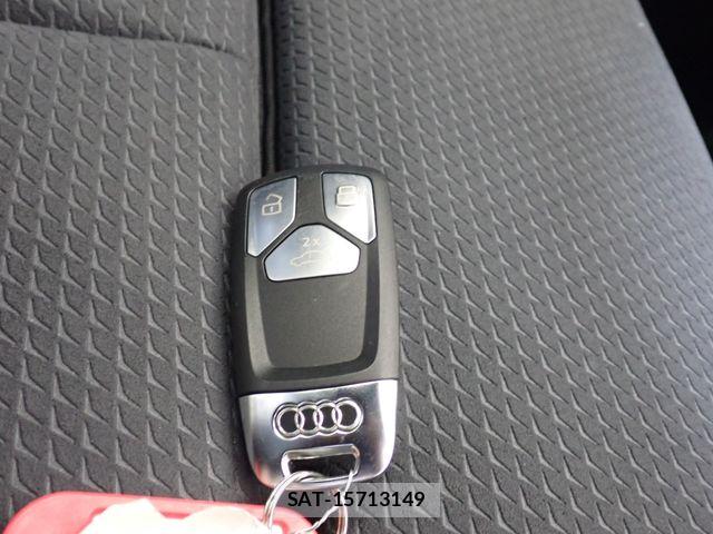 Audi Q5 2024-02 8157997-29