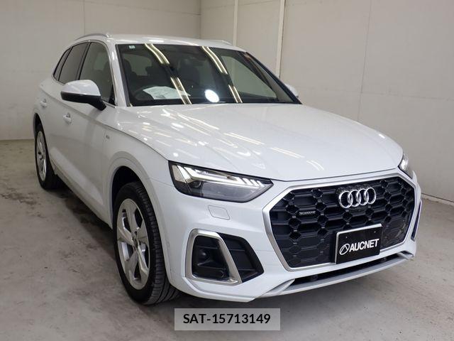 Audi Q5 2024-02 8157997-3