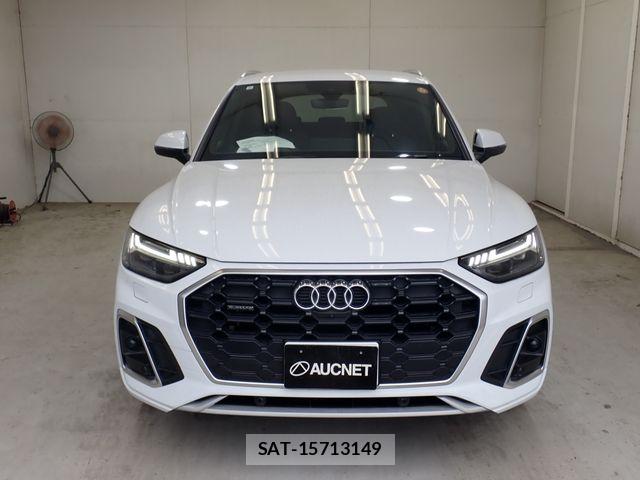 Audi Q5 2024-02 8157997-4