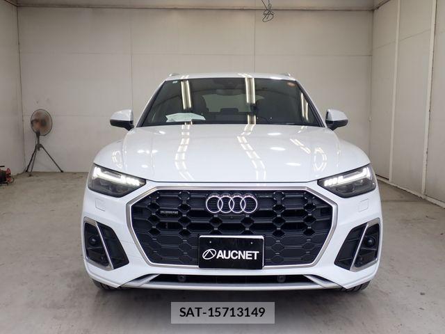 Audi Q5 2024-02 8157997-5