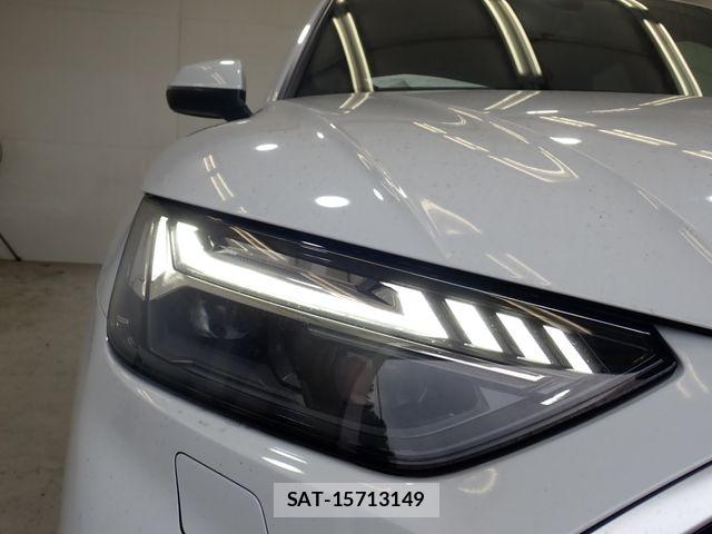 Audi Q5 2024-02 8157997-8