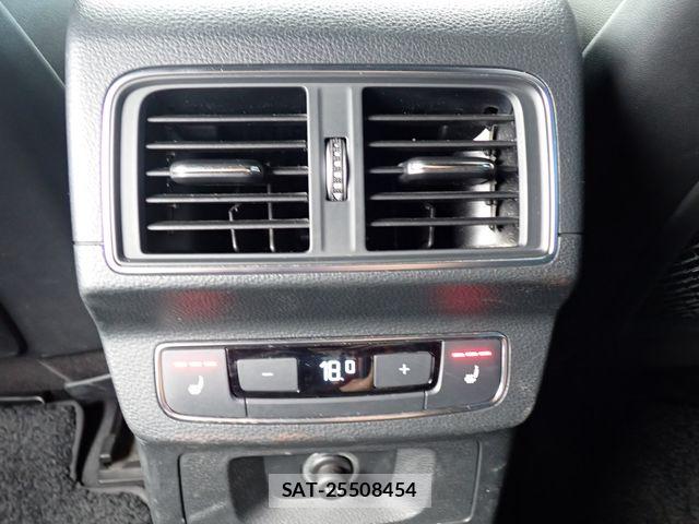 Audi Q5 2019-10 8157996-12