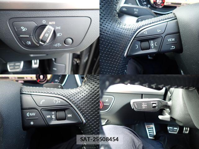 Audi Q5 2019-10 8157996-13