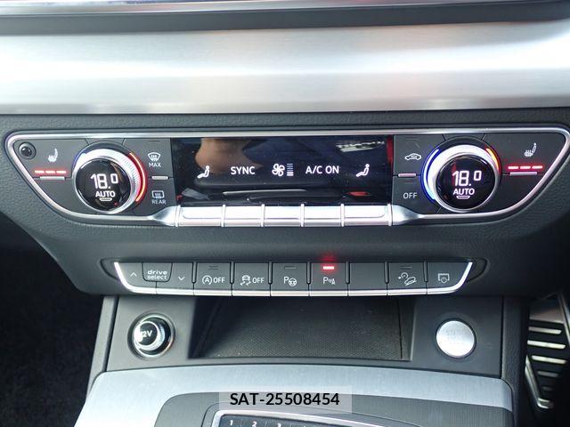 Audi Q5 2019-10 8157996-16