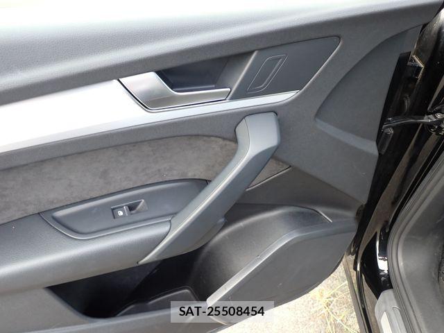 Audi Q5 2019-10 8157996-20