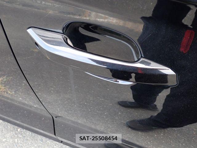 Audi Q5 2019-10 8157996-22
