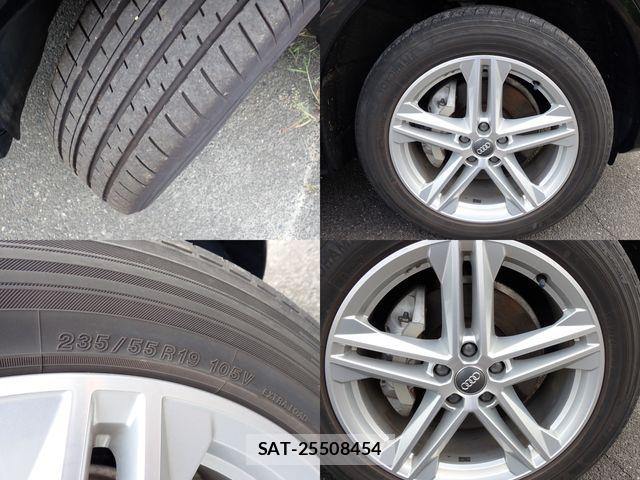 Audi Q5 2019-10 8157996-23