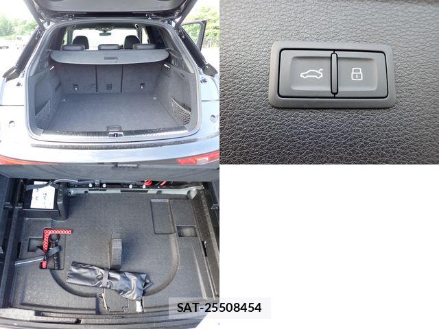 Audi Q5 2019-10 8157996-24