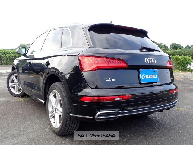 Audi Q5 2019-10 8157996-2