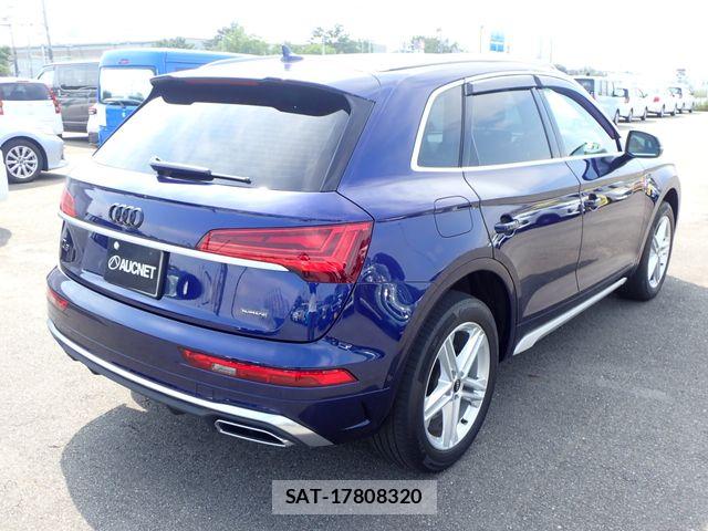 Audi Q5 2022-12 8157993-9