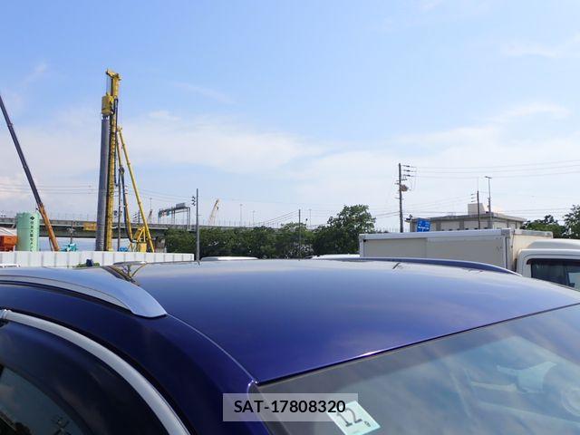 Audi Q5 2022-12 8157993-10