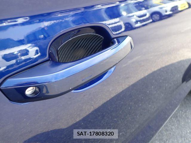 Audi Q5 2022-12 8157993-11