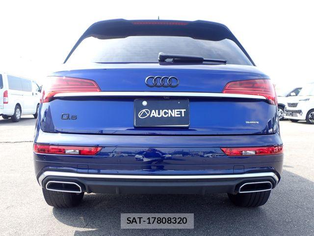 Audi Q5 2022-12 8157993-12