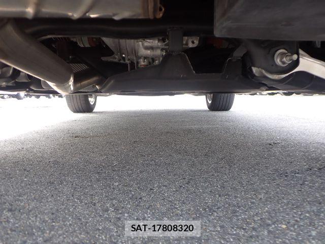 Audi Q5 2022-12 8157993-13