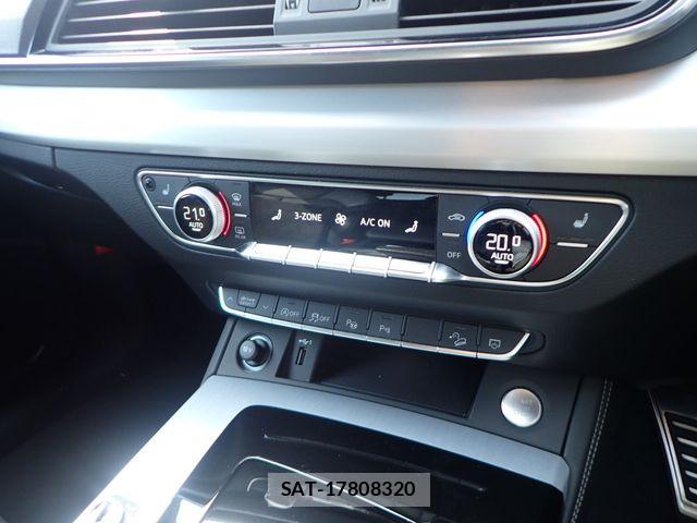 Audi Q5 2022-12 8157993-16