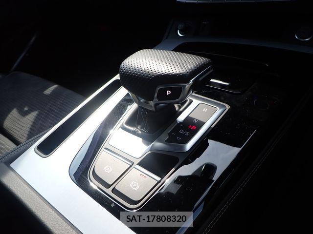 Audi Q5 2022-12 8157993-17