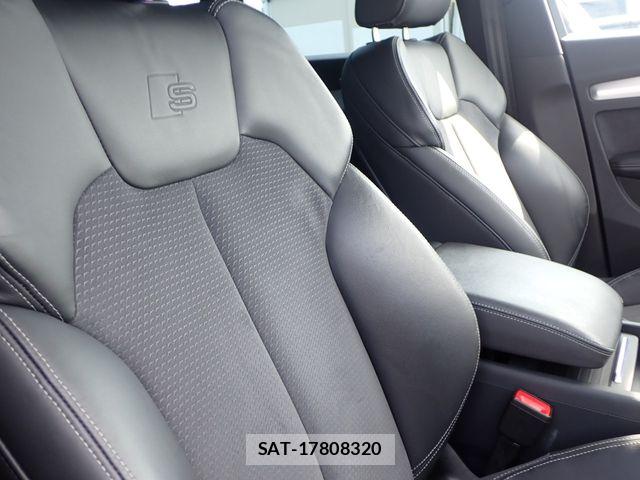 Audi Q5 2022-12 8157993-20