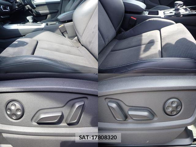 Audi Q5 2022-12 8157993-21