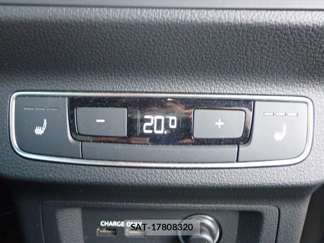 Audi Q5 2022-12 8157993-22