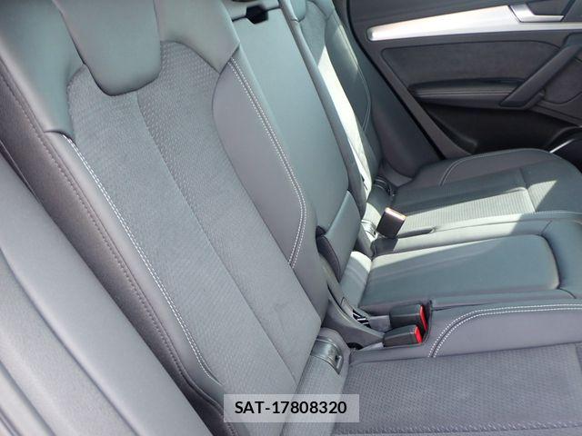Audi Q5 2022-12 8157993-23