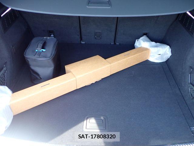 Audi Q5 2022-12 8157993-24