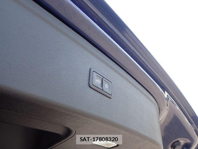 Audi Q5 2022-12 8157993-25