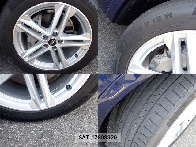 Audi Q5 2022-12 8157993-26
