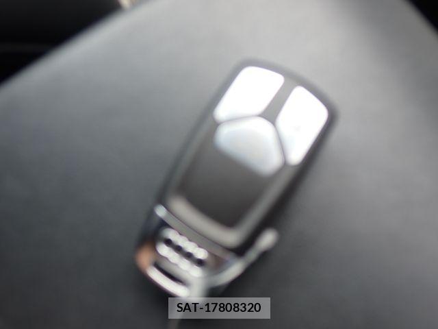 Audi Q5 2022-12 8157993-28