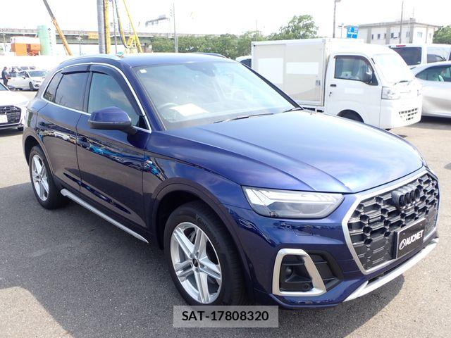 Audi Q5 2022-12 8157993-3
