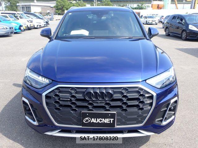 Audi Q5 2022-12 8157993-4