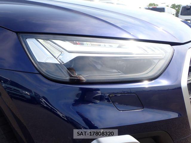 Audi Q5 2022-12 8157993-7