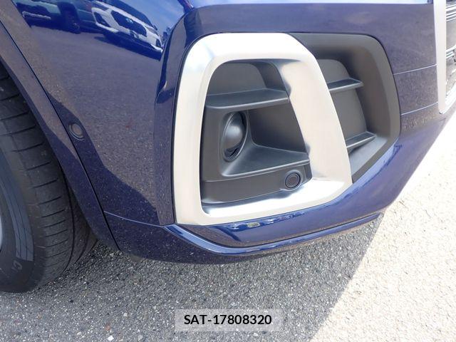 Audi Q5 2022-12 8157993-8