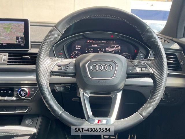 Audi Q5 2019-08 8206413-9