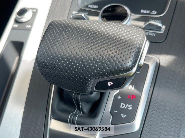 Audi Q5 2019-08 8206413-10