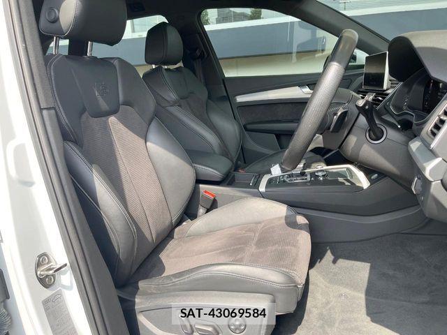 Audi Q5 2019-08 8206413-11