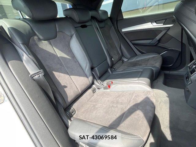 Audi Q5 2019-08 8206413-12