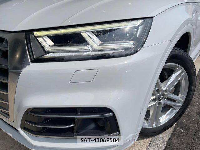 Audi Q5 2019-08 8206413-13