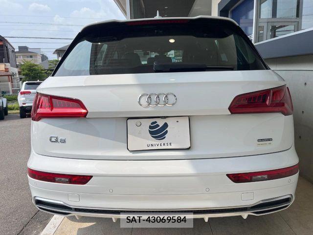 Audi Q5 2019-08 8206413-15
