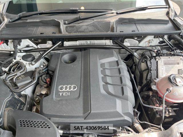 Audi Q5 2019-08 8206413-18
