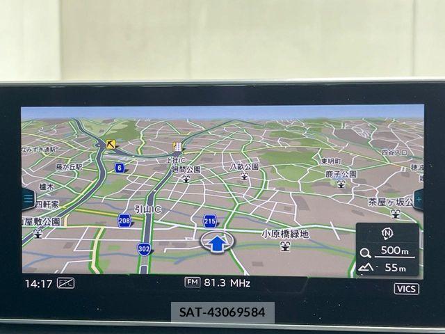 Audi Q5 2019-08 8206413-3