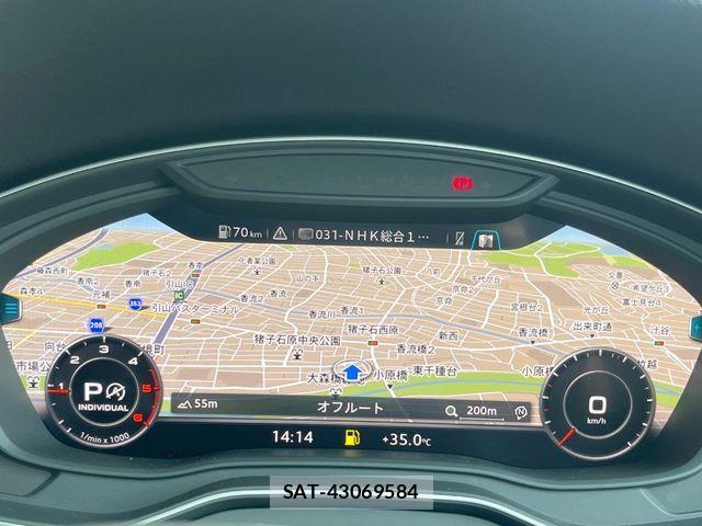 Audi Q5 2019-08 8206413-5