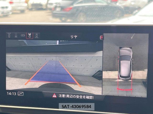 Audi Q5 2019-08 8206413-6