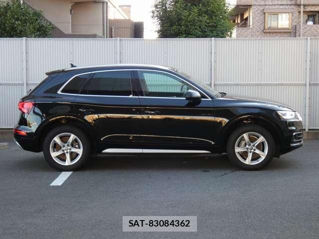 Audi Q5 2019-12 8206414-10