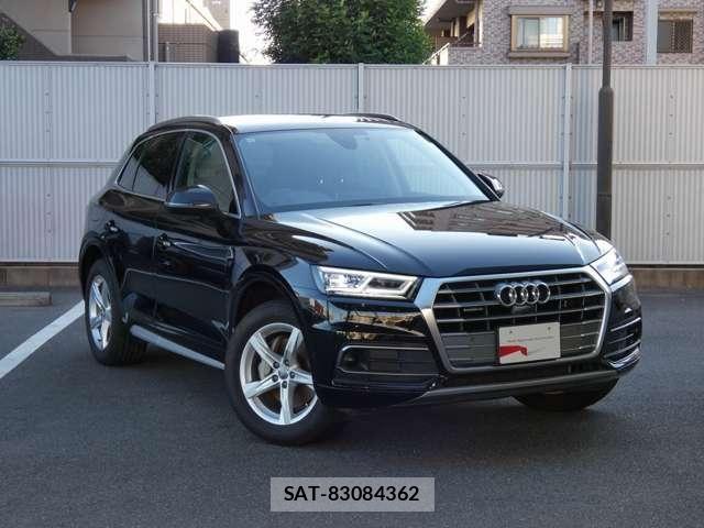 Audi Q5 2019-12 8206414-11