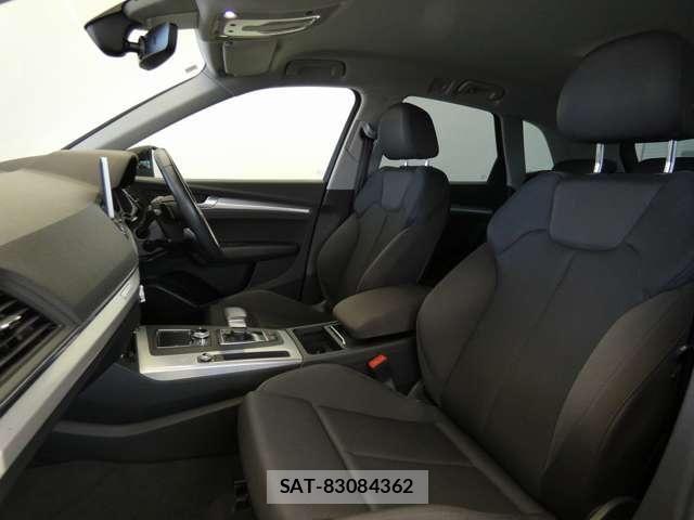 Audi Q5 2019-12 8206414-12