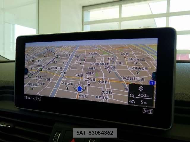 Audi Q5 2019-12 8206414-13