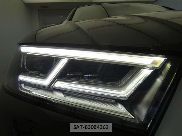 Audi Q5 2019-12 8206414-14